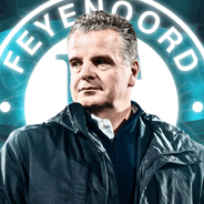 Dennis te Kloese, Feyenoord