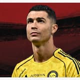 Cristiano Ronaldo, Man Utd