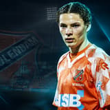 Robin van Cruijsen, FC Volendam
