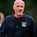 Dick Schreuder