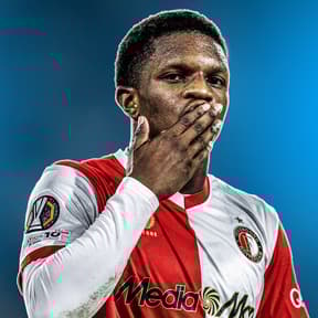 De Telegraaf komt met groot nieuws over transfer van Givairo Read