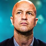 Jordi Cruijff, Ajax