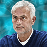 José Mourinho, Fenerbahçe, Feyenoord