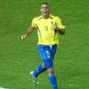 Ronaldo Nazario
