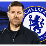 Xabi Alonso, Chelsea
