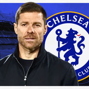 Xabi Alonso, Chelsea