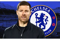 Xabi Alonso, Chelsea