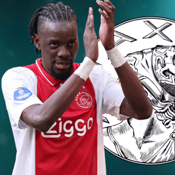 Bertrand Traoré