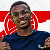 Eli Kroupi, Arsenal