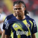 Nathan Aké