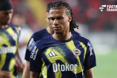 Nathan Aké