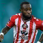 Lutsharel Geertruida