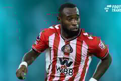 Lutsharel Geertruida