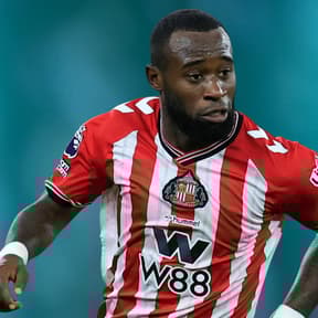 Liverpool in talks to sign Lutsharel Geertruida