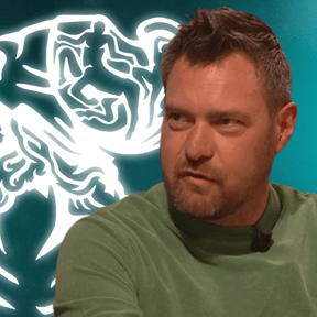 Sjoerd Mossou ziet Ajax aan de haal gaan met 'Noa Lang-light'