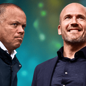 Deze transfer moet de hoogste prioriteit bij Ajax en PSV hebben