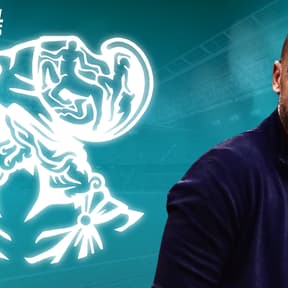 Nieuwe naam als trainer van Ajax duikt plots op na ontslag Heitinga