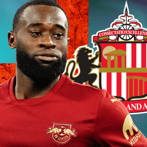 Transferalarm in Engeland: Sunderland wil toeslaan voor concurrent Geertruida