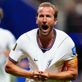 Harry Kane, England, 2026 World Cup