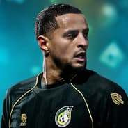 Mohamed Ihattaren, Fortuna Sittard