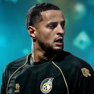 Mohamed Ihattaren, Fortuna Sittard