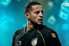 Mohamed Ihattaren, Fortuna Sittard