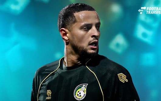 Mohamed Ihattaren, Fortuna Sittard