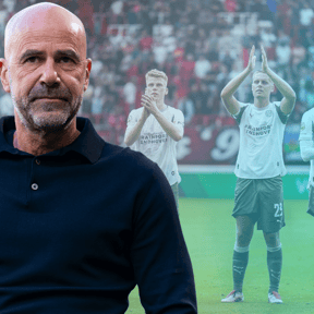 PSV’s miljoenenregen: hoe de club groot durft te dromen én te betalen