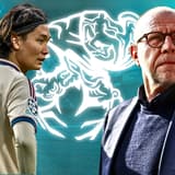 Ko Itakura, Fred Grim, Ajax