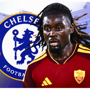 Manu Kone, Chelsea