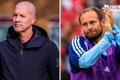 Daley Blind lijkt voorlopig nog niet terug te keren bij Ajax. De ervaren verdediger kampt naar verluidt al langere tijd met een rugblessure. Wanneer Blind terugkeert is nog onduidelijk. Wel is duidelijk dat technisch directeur Jordi Cruijff act...