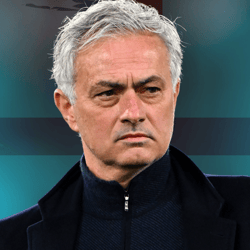 José Mourinho, Nottingham Forest