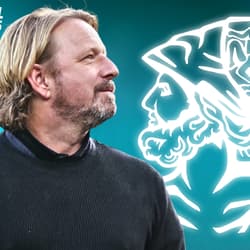 Sven Mislintat, Ajax