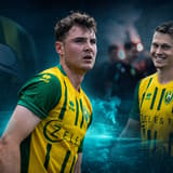 Jari Vlak, Milan Hokke, ADO Den Haag