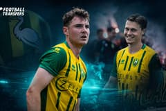Jari Vlak, Milan Hokke, ADO Den Haag