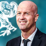 Jordi Cruijff, Ajax