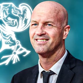 Jordi Cruijff kent na fiasco meteen grote prioriteiten bij Ajax