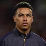 Morgan Rogers, Aston Villa, 2025/26