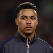 Morgan Rogers, Aston Villa, 2025/26