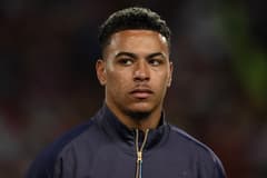 Morgan Rogers, Aston Villa, 2025/26