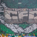 Celtic, Green Brigade