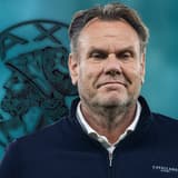 Robert Eenhoorn, Ajax