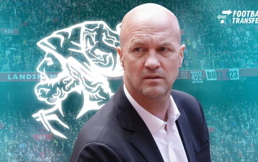 Jordi Cruijff, Ajax, Ajax-fans