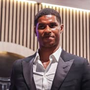 Marcus Rashford, Barcelona, 2025/26