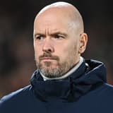 Erik ten Hag