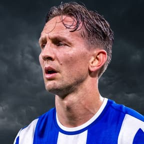 Einde carrière dreigt plots voor Luuk de Jong na vreselijk nieuws