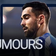 Diego Costa, Rumours