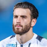Wesley Hoedt