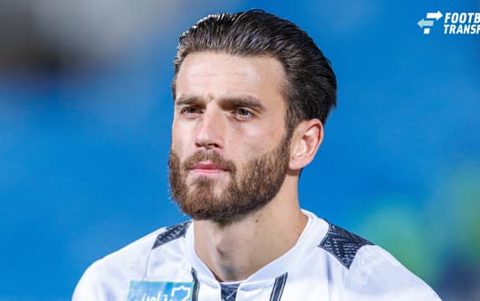 Wesley Hoedt