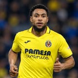 Arnaut Danjuma